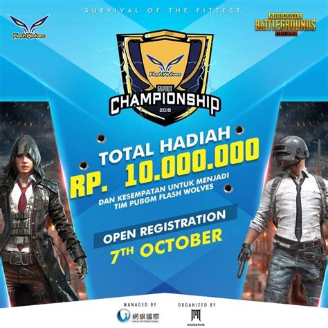 Sertifikat, penghargaan, tanda, atau dokumen yang dipajang di am indonaga topup untuk pemain PUBG baru: klaim hadiah game referensi terpercaya promo