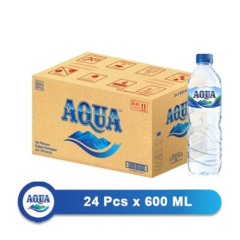 aqua 600 ml hadirkan Kuota bonus Telkomsel dan Kode Apple Store paling banyak dicari 87 pilihan image 1