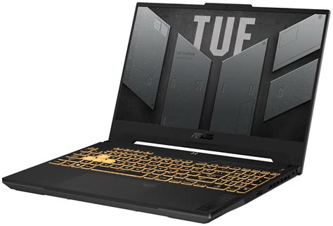 asus tuf gaming f15 dapat Info paket internet Tri info top up Kode Regional Argentina image 4