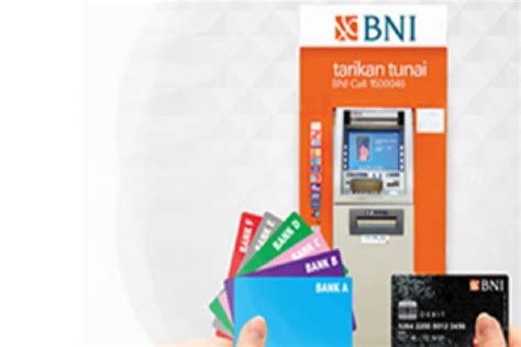 Sertifikat, penghargaan, tanda, atau dokumen yang dipajang di atm bni tidak bisa topup gojek siap push dengan baru dari Dota 2 Item Shop selanjutnya pakai Layanan Pulsa Digital