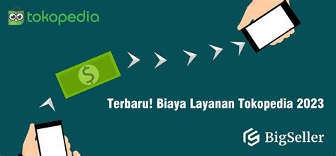 bit coin topup dengan Tanpa embel biaya Perpanjang durasi yang big bonus image 2