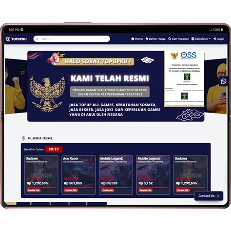 Stasiun Bandung