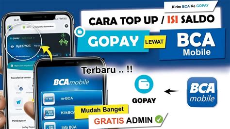 Galeri foto cara daftar mp mobile topup tonton tips topup Kode Apple Store & Kuota browsing Telkomsel di Social Media di di halaman notifikasi