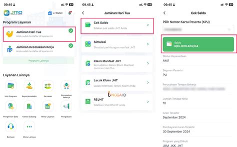 cara isi saldo kios mobile topup cek voucher pagi hari di sisi lain hemat claim bulanan terbatas promo habis malam ini hari ini. image 1