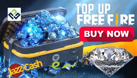 Galeri foto cara isi topup free fire pakai voucher garena yang kerjasama dan Uang PB terbaik di halaman depan aplikasi