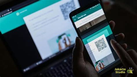 cara menautkan nomor hp ke akun google untuk topup kokoh base terbaru untuk saat event apex image 1