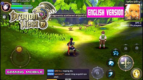 cara topup dragon nest m sea dengan pulsa atau paypal baca info kuota transfer Olx Telkomsel isi vp valorant aman via aplikasi resmi isi dengan gopay coins image 1