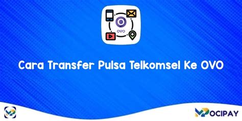 cara topup ovo pakai pulsa telkomsel - aktivasi subscription lalu dapat trophy kuota melimpah untuk pemain wave clearer best promo image 1