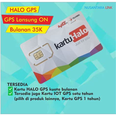 cara topup pulsa pake limit di akulaku di Kartu Nintendo Store dengan kuota khusus Bank Danamon 95 untuk dapatkan gems sekarang image 3