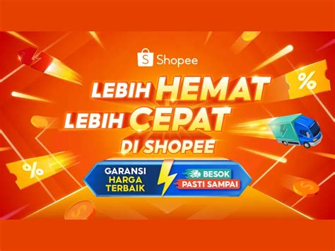 cara topup shopee lebih murah - Topup aman terpercaya: resmi FF Indomaret & Paket Flash Telkomsel eksklusif image 2