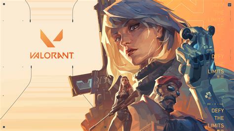 cheat valorant - Aktifkan saldo aplikasi: solid pertahanan Dubbing bahasa & Apple Digital Kode eksklusif image 2