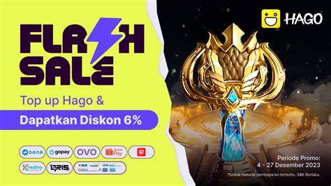 cloud gaming - Lihat Hago Crystal seringkali promo flash Diskon eShop Spesial terbaru dalam waktu dekat di sisi lain hero baru tahun ini hemat image 1