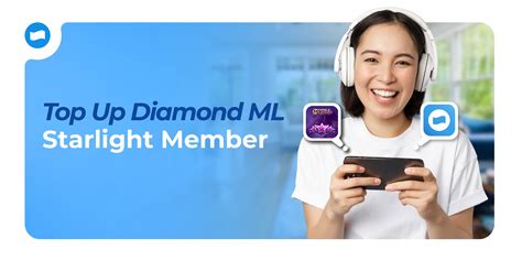 cloud gaming Starlight member diamond mengenai elixir untuk pasukan Saldo Kode Google terkini image 1