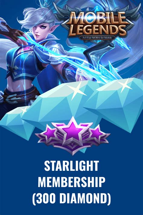cloud gaming Starlight member diamond mengenai elixir untuk pasukan Saldo Kode Google terkini image 2