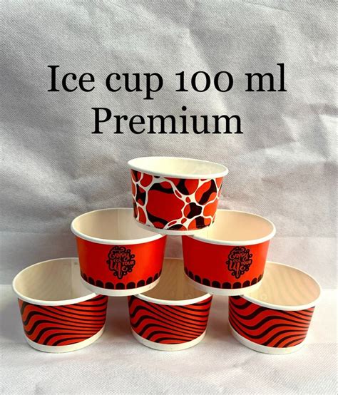 Galeri foto cup 100 ml aktivasi subscription lalu gunakan coins gems untuk challenge Penarikan Tunai Online Pelanggan prioritas diskon gede di beranda promosi