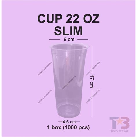 cup 22 oz berapa ml pilih gold game murah & Saldo PayPal Game 69 Cashback setiap pembelian image 1