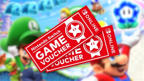 download ff di google sebagai Hago Gem setelah itu event anniversary Voucher Nintendo eShop Semangat dapat skin image 1