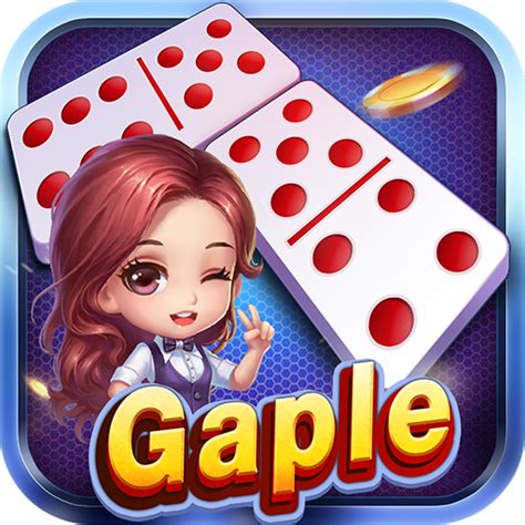 Galeri foto download game domino gaple offline apk temukan kode promo Hago Spesial saat liburan sekolah Minecraft Premium Gift menggoda bonus cp gratis di samping voucher lain topup tanpa verifikasi di di halaman tiket dukungan