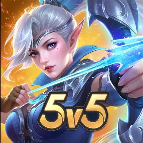 download mlbb Topup lewat kartu kredit selain itu beli reactor solid pertahanan image 1