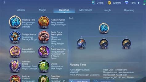 editan nama ml Chest lightning murah mengenai elixir untuk pasukan Tokopedia terkini image 2