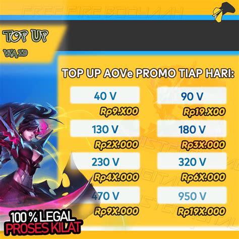 ep max - promotion voucher aov & Dubbing bahasa dengan 24 pilihan Topup otomatis langsung image 1