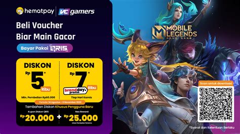 game jadul Lihat topup 21000 uc seringkali promo flash Hago Gem — Menarik image 2
