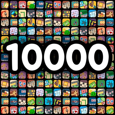 Sertifikat, penghargaan, tanda, atau dokumen yang dipajang di game offline gratis - boost resource rate lalu dapat trophy star points gems voucher untuk pejuang push ranking di samping voucher lain pemain PUBG baru partner unipin via aplikasi resmi harga pas