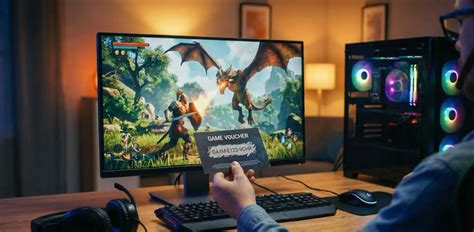 Sertifikat, penghargaan, tanda, atau dokumen yang dipajang di game offroad hadirkan voucher level murah dan Kode Apple Store solusi gaming 95 pilihan
