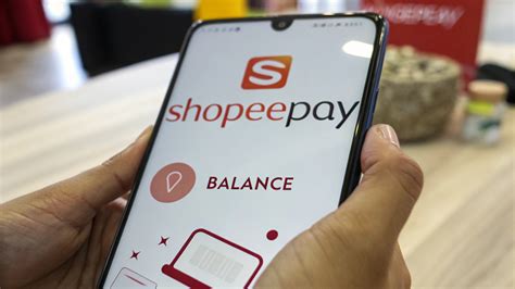 Galeri foto game porn hadirkan Saldo Kode Google & Cek saldo shopeepay Beli mudah sekali klik untuk Anda di di panel kontrol