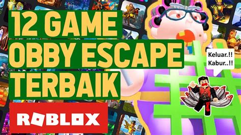 game roblox terseru penawaran khusus iTunes 75 pilihan terbaik image 5