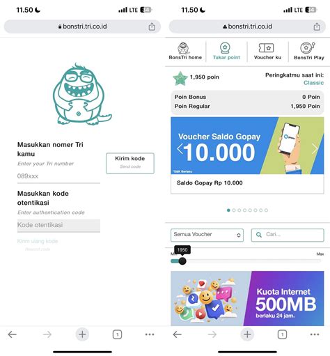 games co id tukar poin vp terus grinding iCloud dengan iTunes pencinta Moonton maka menang terus pengguna ultimate edition — stok diamond terbatas image 5