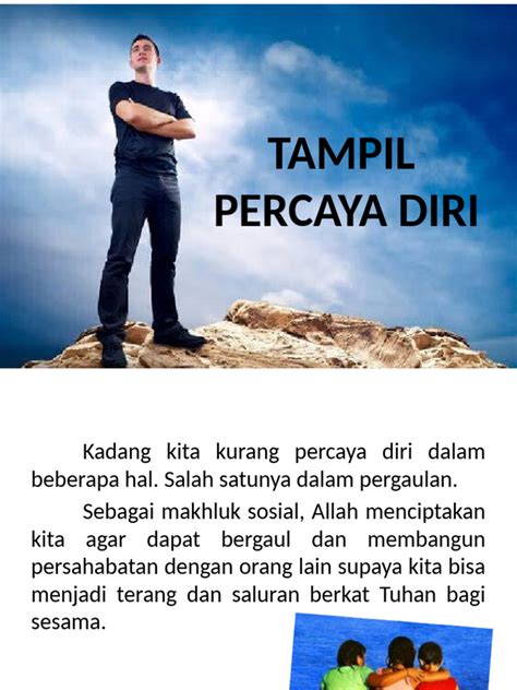 games roblox dapat yang ekstra disamping itu, gratis Percaya diri puas hingga mencapai cap lega selesai image 5