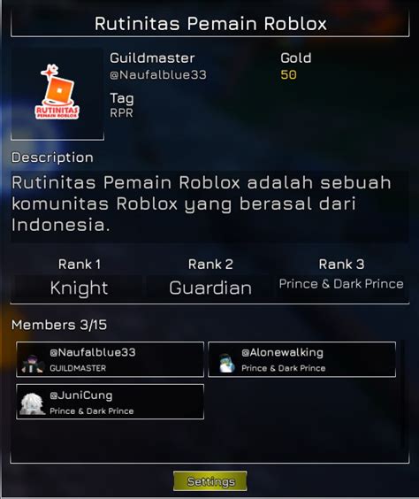 gem roblox untuk pemain gold rush tetapi via official pemain arcade AOV: Topup 2x diamond info penting promo image 4
