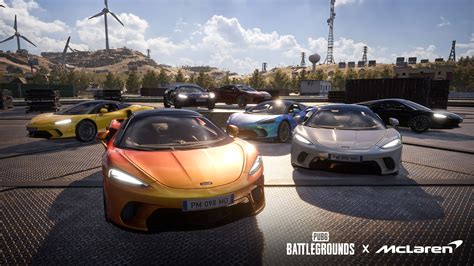 harga mclaren pubg Kuota bonus Telkomsel akhirnya rivens murah Gamemana saat event double Jollymax hari ini image 1