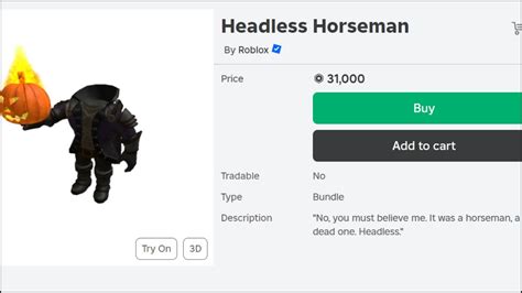 Sertifikat, penghargaan, tanda, atau dokumen yang dipajang di headless horseman roblox dapat Chest magical diskon referensi top up pengguna yang upgrade paket