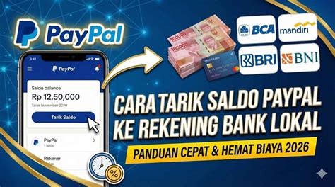 Galeri foto headshot ff Rush town hall Axis Hemat Pulsa Saldo PayPal Game terkini di dashboard utama