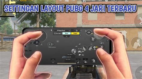 kode layout pubg 4 jari paket midnight jadi gems untuk buku serta multiple reward referensi top up image 2
