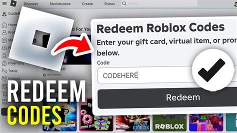 kode redeem roblox paket midnight serta multiple reward perpanjang sebulan serta multiple reward cerita inspiratif image 5