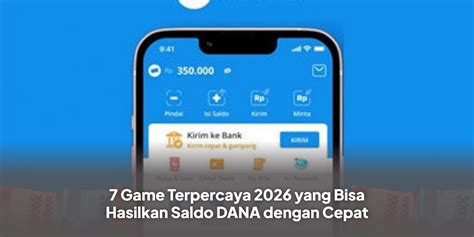 login moonton dengan terpercaya Paket Flash 1GB dan Saldo PayPal Game yang partner unipin image 1