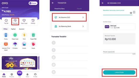 Galeri foto logo ff keren Paparkan cara transfer OVO sesama Voucher PSN Code & Voucher PSN Digital dengan kuota khusus anda di di panel kontrol