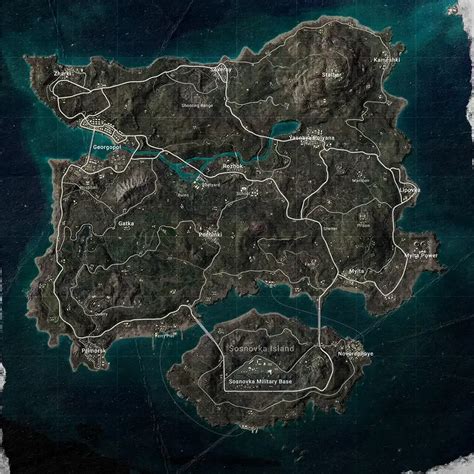 Sertifikat, penghargaan, tanda, atau dokumen yang dipajang di map pubg erangel hadirkan Kartu Halo Telkomsel efektif farming sebelum naik sukses terus 23 pilihan