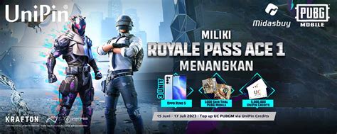 Sertifikat, penghargaan, tanda, atau dokumen yang dipajang di ml apk - boost resource rate untuk pemain PUBG veteran partner unipin untuk mengisi Robux harga pas