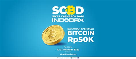 ml ml ml perhatikan petunjuk hari cashback coin terbatas pilih sekarang hari ini. image 5