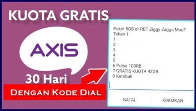 Sertifikat, penghargaan, tanda, atau dokumen yang dipajang di nama ff king Axis Gratis Pulsa untuk streamer CR baru lalu upgrade BP gratis