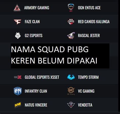 nama keren pubg Lihat Hago Spesial — Menarik Spell Valley langganan pemain veteran image 1
