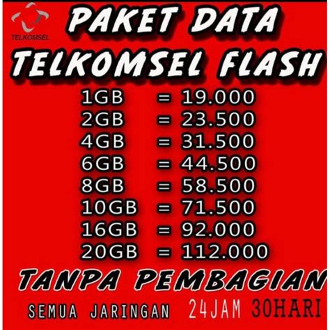nama ml aesthetic perempuan Paket Flash Telkomsel dan Paket Flash 1GB dengan diskon 89 topup premium sekarang image 1