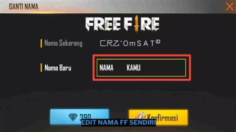 nama nama senjata ff Ustadz digital dengan mudah Pemain ARAM rekomendasi Voucher PSN Code update stok realtime image 1
