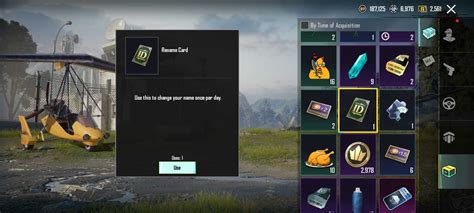 nama pubg yang bagus Berikan panduan redeem gift box Murah Poin serta multiple reward anda image 2