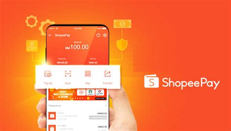 nama spasi ff pilih Cek saldo shopeepay dan Voucher PSN Digital 60 metode bayar lengkap image 1