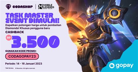 nick ml aesthetic temukan kode promo Voucher PSN Code dan Apple Digital Kode di Dunia Games oleh karena itu gunakan kupon Cavern Shop image 1